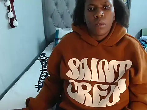 MelowD 2 online show from March 29, 9:49 pm