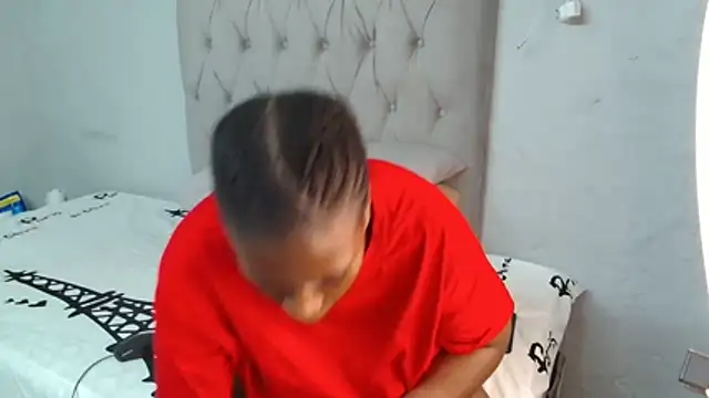 MelowD 2 online show from February 26, 8:20 pm