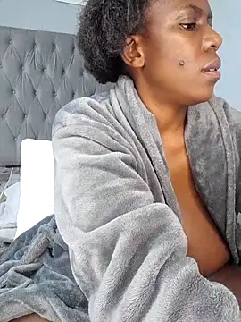 Snapshot of MelowD_2 chatting on June 30, 8:53 pm MelowD 2 online show from June 30, 8:53 pm