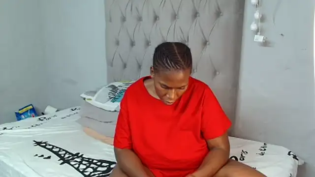 MelowD 2 online show from February 21, 6:32 pm