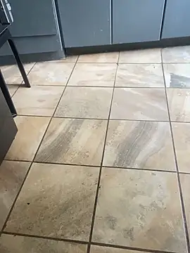 MelowD 2 online show from March 19, 9:31 am