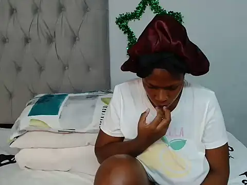 MelowD 2 online show from March 13, 11:37 am