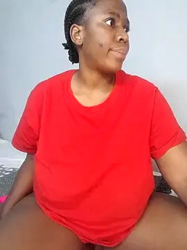 Snapshot of MelowD_2 chatting on May 14, 2:58 pm MelowD 2 online show from May 14, 2:58 pm