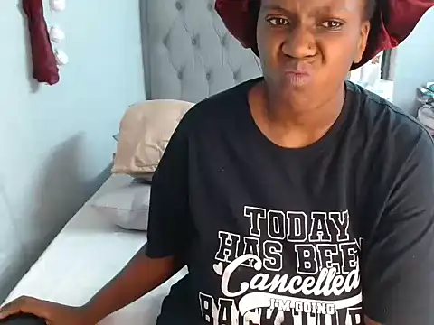 MelowD 2 online show from March 26, 7:39 am