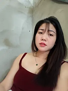 Ngocmai lazdy online show from March 4, 5:15 am