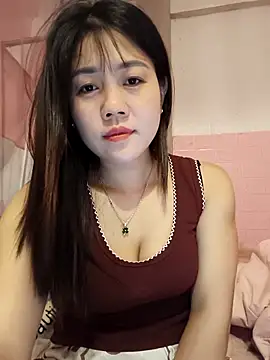 Ngocmai lazdy online show from February 23, 3:01 pm