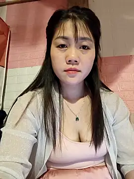 Ngocmai lazdy online show from February 5, 3:41 pm