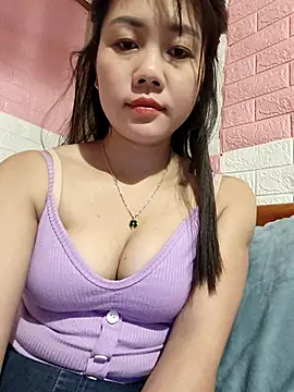 Ngocmai lazdy online show from February 21, 12:51 pm