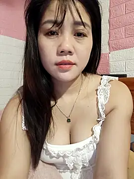 Ngocmai lazdy online show from March 22, 3:02 pm