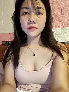 Ngocmai lazdy online show from March 28, 12:11 am