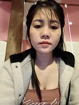 Ngocmai lazdy online show from January 16, 2:26 am