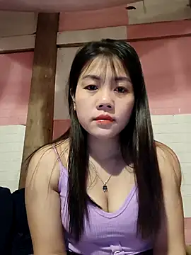 Ngocmai lazdy online show from February 7, 12:13 pm