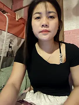 Ngocmai lazdy online show from February 28, 3:00 pm