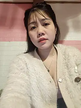 Ngocmai lazdy online show from February 12, 3:56 pm