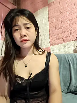 Ngocmai lazdy online show from March 17, 12:13 am