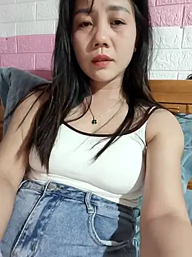 Ngocmai lazdy online show from May 8, 3:16 pm