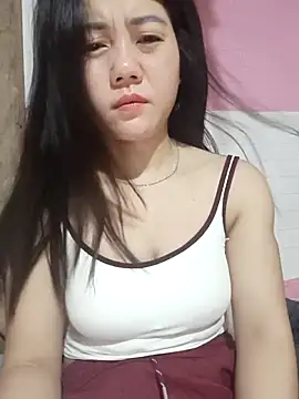 Ngocmai lazdy online show from May 27, 4:36 pm