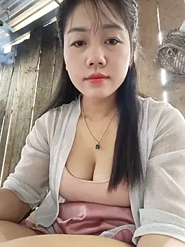 Ngocmai lazdy online show from February 6, 3:46 am