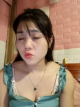 Ngocmai lazdy online show from March 20, 1:56 pm