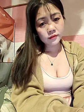 Ngocmai lazdy online show from February 9, 4:38 pm