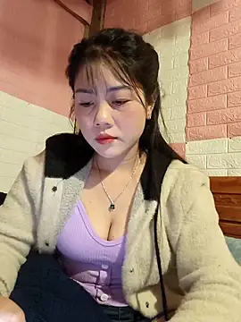 Ngocmai lazdy online show from February 11, 1:44 pm