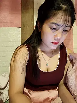 Ngocmai lazdy online show from March 6, 3:18 pm