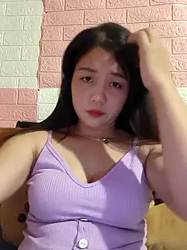 Ngocmai lazdy online show from March 19, 12:38 pm