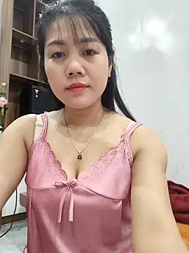 Ngocmai lazdy online show from February 22, 1:35 pm