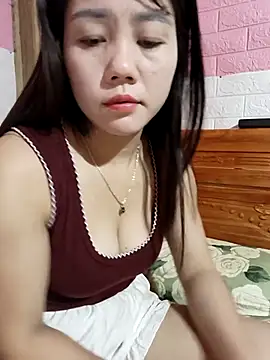 Ngocmai lazdy online show from March 27, 3:04 am