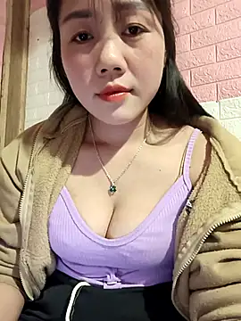 Ngocmai lazdy online show from February 8, 1:42 pm