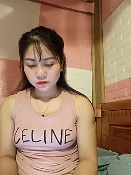 Ngocmai lazdy online show from March 9, 12:52 pm