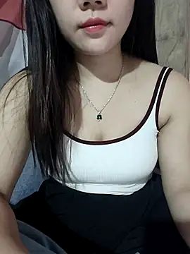 Ngocmai lazdy online show from May 14, 3:53 pm