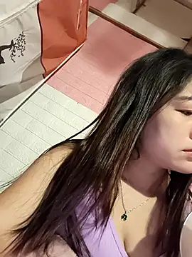 Ngocmai lazdy online show from March 14, 11:00 pm