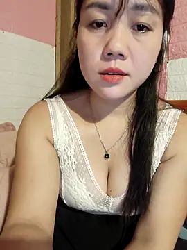 Ngocmai lazdy online show from April 2, 1:29 pm