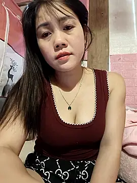 Ngocmai lazdy online show from March 16, 5:26 am