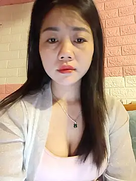 Ngocmai lazdy online show from February 11, 12:54 am