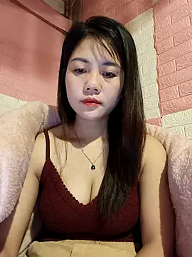 Ngocmai lazdy online show from February 26, 9:37 pm