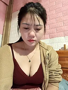 Ngocmai lazdy online show from March 12, 12:16 am