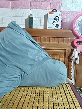 Snapshot of Ngocmai_lazdy chatting on July 3, 4:52 am Ngocmai lazdy online show from July 3, 4:52 am
