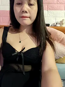 Ngocmai lazdy online show from March 24, 6:13 am