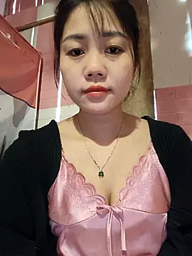 Ngocmai lazdy online show from February 3, 2:53 am