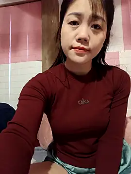 Ngocmai lazdy online show from January 15, 12:58 am