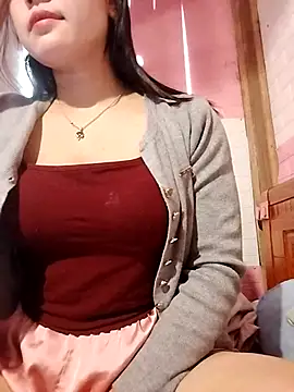 Ngocmai lazdy online show from January 13, 3:54 am