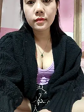 Ngocmai lazdy online show from February 1, 12:58 pm