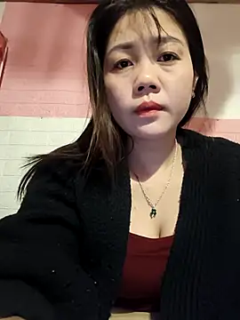 Ngocmai lazdy online show from February 13, 4:07 pm