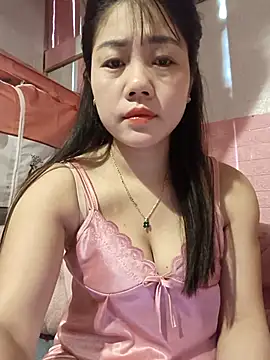 Ngocmai lazdy online show from February 19, 2:41 am