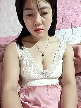 Ngocmai lazdy online show from May 3, 2:27 am