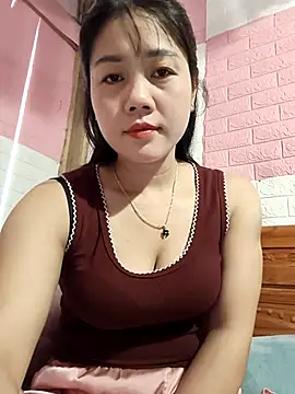 Ngocmai lazdy online show from February 26, 8:03 am