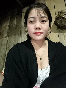 Ngocmai lazdy online show from February 2, 1:10 pm