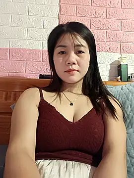 Ngocmai lazdy online show from March 13, 1:32 am